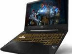 Rekomendasi Laptop 10 Jutaan yang Bagus untuk Gaming 2022