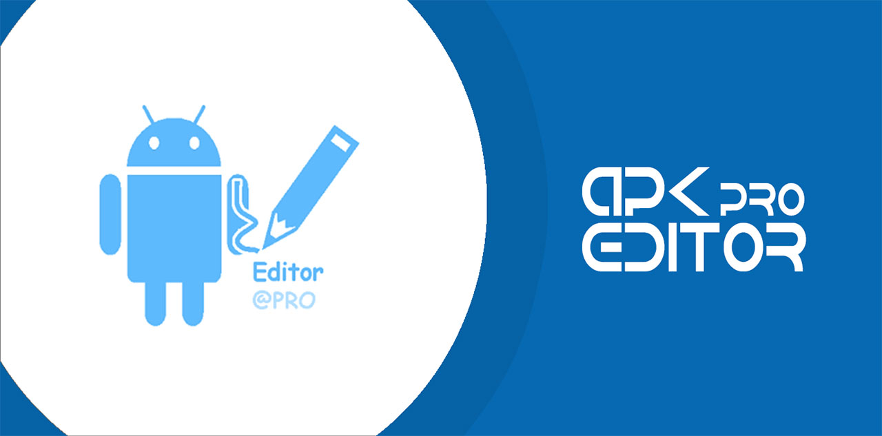 Apk Editor Pro Mod