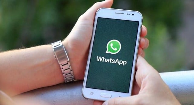 Cara Membuat Fake Chat WhatsApp dengan Mudah