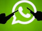 Cara Membuat Grup di WhatsApp