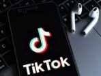 Cara Download Sound TikTok Viral Terbaru 2023 di HP